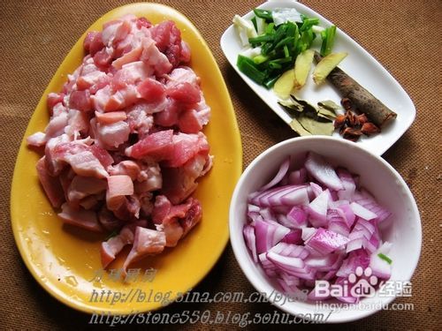 紫藤花不但好看还能吃？手把手教你做美食