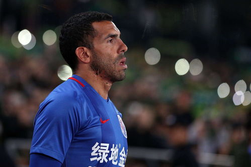 天价合约买得到巨星， 买不来职业态度