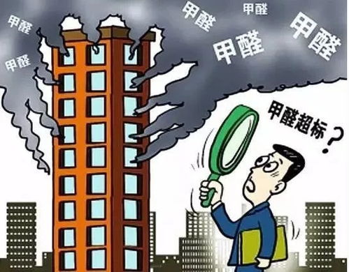 农药挥发，是不是跟风有关啊？