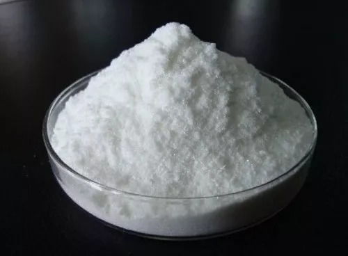 芸苔素内酯可以和哪些农药混用？它的作用、功效及使用方法是什么？