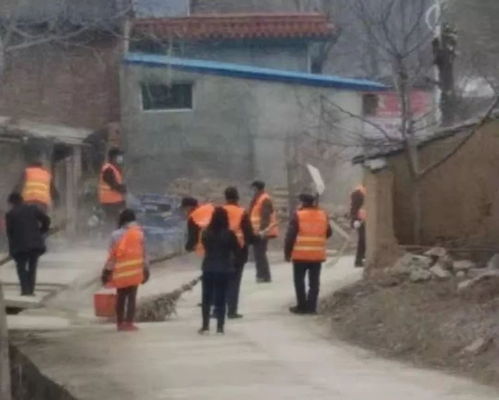 “创新农业养殖，消毒卫生双管齐下