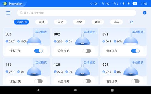 冬季养猪关键在保暖