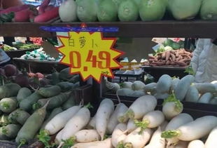 半夏批发价是多少？零售与批发价格差异大吗