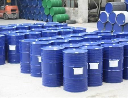 乙二醇二醋酸酯：农药中的神奇溶剂