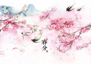 “翠叶牡丹新芽皱缩，待春风拂面展露芳华