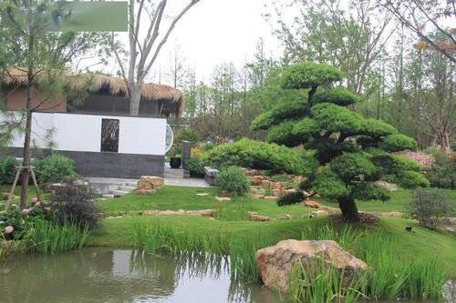 园林养护管理平台