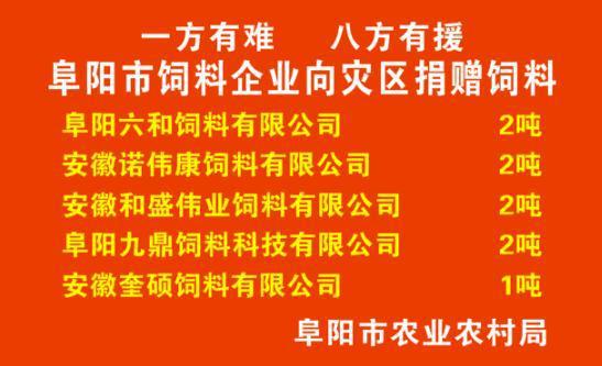 安徽省农业委员会内设机构中，负责饲料行业调查的具体部门是哪个？