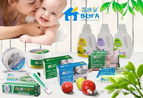 皮肤抗菌液：小知识大用途