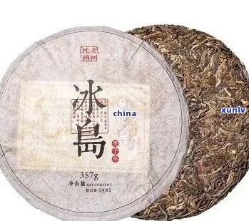中国金饶红茶叶全国批发价格一览：一斤多少钱？