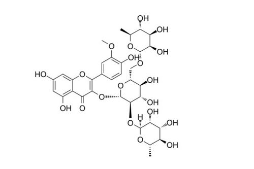 缩合反应：环丙唑醇合成的关键一步