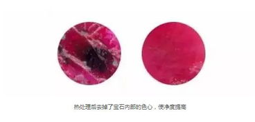 增效40%，是不是听起来就让人心动？