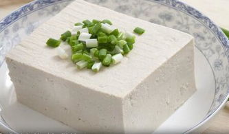 新豆和陈豆做豆腐有什么区别？如何辨别新豆和陈豆？