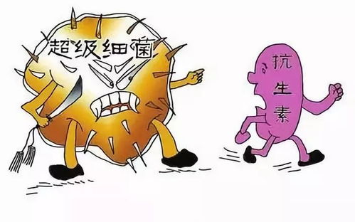 全国饲料抗生素用量为何越查越乱，背后真相是什么？
