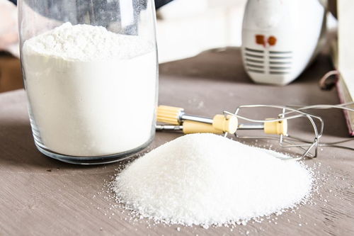 淀粉糊化度测定中，哪些因素会影响淀粉糊化效果？