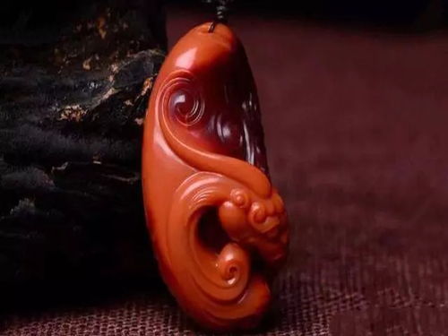 玫瑰红：爱情如火