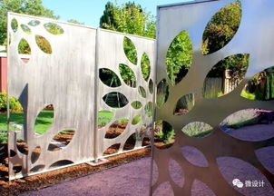 二、我家小院，行不行啊？