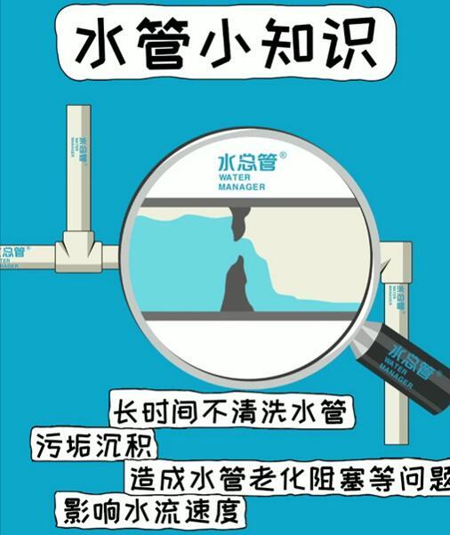 选购农业养殖设备，关注质量、适用性、维护成本