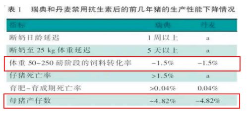 抗生素组合，猪场如何用‘逆操作’保命