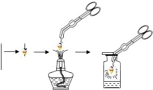 密度变化的影响因素