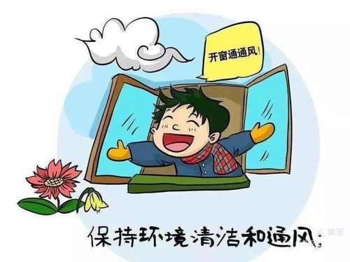 柴火燃烧除草剂残留物做饭会有中毒风险吗？