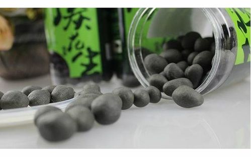 草甘膦：神秘的除草剂，对人体健康的影响之谜那个？