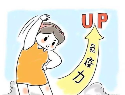 猪饲料中常见的有害物质和气味对人体健康可能产生哪些长期影响？