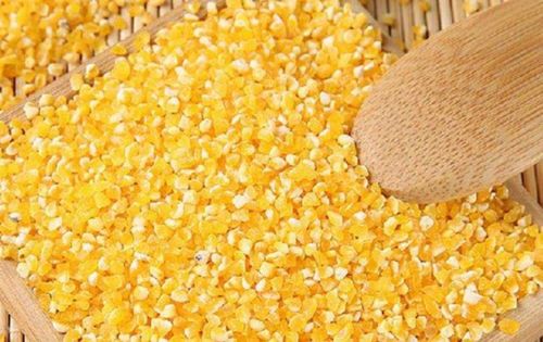 玉米纤维饲料国家标准中，饲料用玉米的粗纤维含量具体标准是多少？