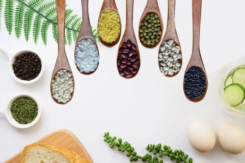 山茶油烹饪：健康素菜与晕菜的完美选择