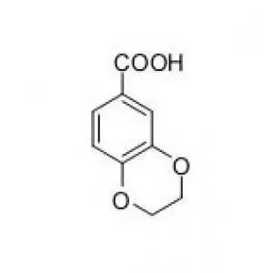卷叶螟防治小秘密：甲维盐的神奇效果