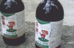 俄罗斯市场上的农药价格战：竞争激烈， 性价比考量