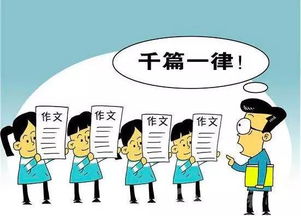 猪场招人难，难道不是生活条件该升级，年轻人就不吃苦了吗？