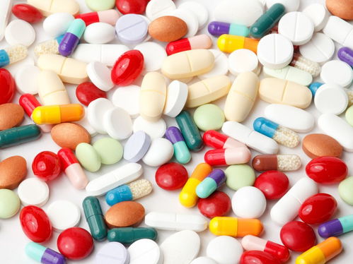 茨菇种植防治福寿螺