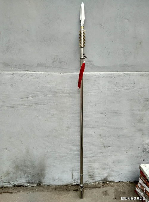 金属森林中的生命力量