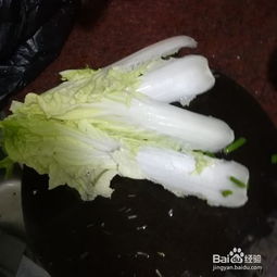 鱼粉和鱼骨粉有什么区别？饲料骨粉在其中扮演什么角色？