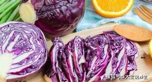 补血菜富含铁质，可改善贫血症状