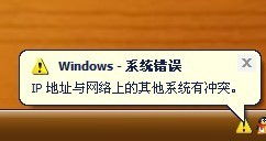 恶霉灵打后一小时下雨，对防治效果有影响吗，多久打一次最合适？