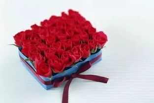 第一步：紧急隔离与表面处理