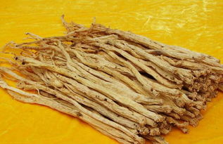 雨情 03-20 10:33优质作者 关注 猜你喜欢 茶的分类及代表品种六大茶...