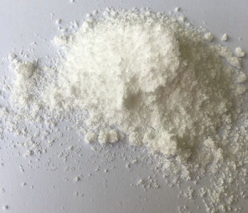 恩诺沙星：高效抗菌