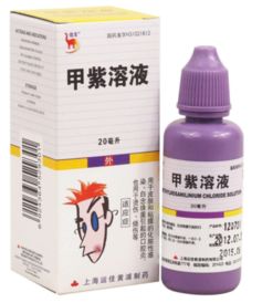 苯甲丙环唑与戊唑醇混用副作用探讨