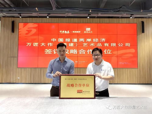 蛋鸡养殖难题解析与对策！