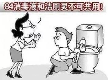 3. 注意饮食与水分