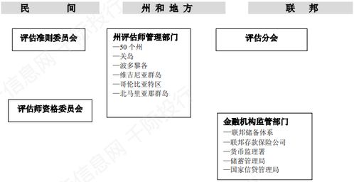 清香木和胡椒木一样吗？看完这篇你就懂了