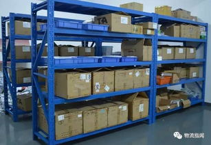 库房选址，讲究方位