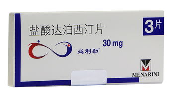 江苏农科院的研究发现