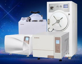 医疗器械，灭菌，消毒，这是个啥子？