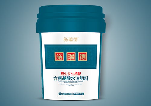 丙环唑的神奇功效