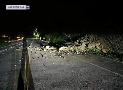 高速公路边坡耐旱草本地被种植原因