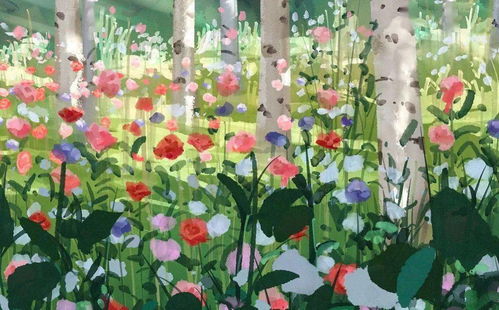 材料清单里的隐藏陷阱