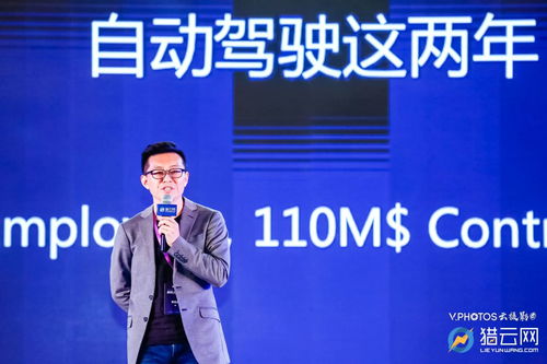 全国首家高端鸡蛋供应商在沪上市，引领行业新风向